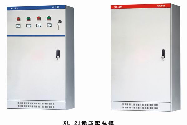 腾冲3683配电-3683谈谈防水配电箱检修